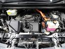 ハイブリッドV スマートキープッシュスタート 盗難防止アラーム DVD再生可 Bモニター Wエアバック ナビTV ESC ETC車載器 リモコンキー PS LEDヘットライト 運転席エアバック パワーウィンドウ 3列(26枚目)