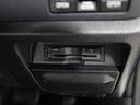 ハイブリッドV スマートキープッシュスタート 盗難防止アラーム DVD再生可 Bモニター Wエアバック ナビTV ESC ETC車載器 リモコンキー PS LEDヘットライト 運転席エアバック パワーウィンドウ 3列(27枚目)