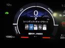 ハイブリッドZ TSS エアバック デモカー キーレスエントリー イモビライザー TV バックモニター LEDヘッドライト ETC車載器 横滑り防止 スマートキー オートエアコン サイドエアバッグ WSRS ABS(28枚目)