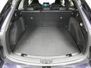 ラゲージスペースもしっかり確保！