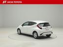アクア Ｇ　ワンオーナ　ＶＳＣ　衝突軽減ブレーキ　メモリナビ　バックモニター　ＬＥＤ　クルーズコントロール　スマートキー　ＥＴＣ車載器　ＡＣ１００Ｖ　ドライブレコーダー　ナビ　パワーウィンドウ　イモビライザー（4枚目）