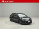 カローラツーリング ハイブリッド ダブルバイビー 追突軽減ブレーキ バックモニタ 地デジフルセグ 横滑防止 ナビTV スマキー LEDライト デュアルエアバッグ エアコン オートクルーズ サイドエアバッグ ETC付 PS キーフリー ABS ワンオナ(8枚目)
