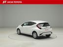 アクア Ｇ　ワンオーナ　ＶＳＣ　衝突軽減ブレーキ　メモリナビ　バックモニター　ＬＥＤ　クルーズコントロール　スマートキー　ＥＴＣ車載器　ＡＣ１００Ｖ　ドライブレコーダー　ナビ　パワーウィンドウ　イモビライザー（4枚目）