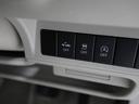 Ｆリミテッド　両席エアバッグ　キーフリー　フルセグ　ＬＥＤヘッドランプ　メモリーナビ　盗難防止装置　ＡＵＸ　バックカメラ　ベンチシート　オートエアコン　パワーウィンドウ　ＡＢＳ　運転席エアバック　ブレーキサポート（27枚目）
