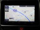 ドライブやレジャーのマストアイテム!快適なドライブをサポートするナビ付きなので、お出かけするのも安心です☆