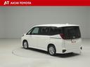 ノア Ｓ－Ｇ　ワンオーナー車　横滑り防止　Ｂモニター　両側自動ドア　クルコン　スマートキ　アルミホイール　ドライブレコーダ　リアオートエアコン　ＡＡＣ　ＥＴＣ車載器　イモビライザー　ＬＥＤライト　キーレス　ＤＶＤ（4枚目）