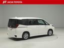 ノア Ｓ－Ｇ　ワンオーナー車　横滑り防止　Ｂモニター　両側自動ドア　クルコン　スマートキ　アルミホイール　ドライブレコーダ　リアオートエアコン　ＡＡＣ　ＥＴＣ車載器　イモビライザー　ＬＥＤライト　キーレス　ＤＶＤ（6枚目）