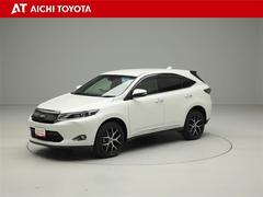 『ＴＯＹＯＴＡ認定中古車』は「まるごとクリーニング」で綺麗な内外装、「車両検査証」はプロによるチェック、買ってからも安心の「ロングラン保証」、３つの安心安全を標準装備したトヨタのブランドＵ−Ｃａｒです 2