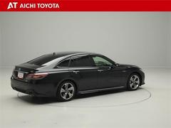 ハイブリッド車を買うならトヨタの『ＴＯＹＯＴＡ認定中古車』！保証は、初度登録年月より起算して１０年間、累計走行距離２０万キロ迄。更に、ロングラン保証が１年付で安心安全です♪ 6