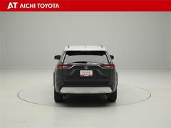 『ＴＯＹＯＴＡ認定中古車』は「まるごとクリーニング」で綺麗な内外装、「車両検査証」はプロによるチェック、買ってからも安心の「ロングラン保証」、３つの安心安全を標準装備したトヨタのブランドＵ−Ｃａｒです 5