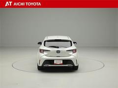 ハイブリッド車を買うならトヨタの『ＴＯＹＯＴＡ認定中古車』！保証は、初度登録年月より起算して１０年間、累計走行距離２０万キロ迄。更に、ロングラン保証が１年付で安心安全です♪ 5