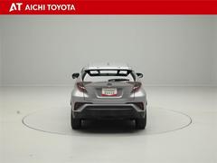 『ＴＯＹＯＴＡ認定中古車』は「まるごとクリーニング」で綺麗な内外装、「車両検査証」はプロによるチェック、買ってからも安心の「ロングラン保証」、３つの安心安全を標準装備したトヨタのブランドＵ−Ｃａｒです 5