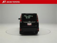 『ＴＯＹＯＴＡ認定中古車』は「まるごとクリーニング」で綺麗な内外装、「車両検査証」はプロによるチェック、買ってからも安心の「ロングラン保証」、３つの安心安全を標準装備したトヨタのブランドＵ−Ｃａｒです 5