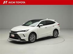 『ＴＯＹＯＴＡ認定中古車』は「まるごとクリーニング」で綺麗な内外装、「車両検査証」はプロによるチェック、買ってからも安心の「ロングラン保証」、３つの安心安全を標準装備したトヨタのブランドＵ-Ｃａｒです 2