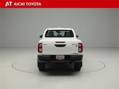 『ＴＯＹＯＴＡ認定中古車』は「まるごとクリーニング」で綺麗な内外装、「車両検査証」はプロによるチェック、買ってからも安心の「ロングラン保証」、３つの安心安全を標準装備したトヨタのブランドＵ−Ｃａｒです 5