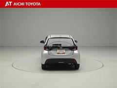 『ＴＯＹＯＴＡ認定中古車』は「まるごとクリーニング」で綺麗な内外装、「車両検査証」はプロによるチェック、買ってからも安心の「ロングラン保証」、３つの安心安全を標準装備したトヨタのブランドＵ-Ｃａｒです 5