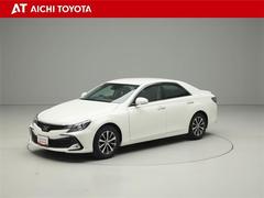 『ＴＯＹＯＴＡ認定中古車』は「まるごとクリーニング」で綺麗な内外装、「車両検査証」はプロによるチェック、買ってからも安心の「ロングラン保証」、３つの安心安全を標準装備したトヨタのブランドＵ−Ｃａｒです 2