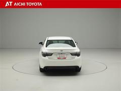 『ＴＯＹＯＴＡ認定中古車』は「まるごとクリーニング」で綺麗な内外装、「車両検査証」はプロによるチェック、買ってからも安心の「ロングラン保証」、３つの安心安全を標準装備したトヨタのブランドＵ−Ｃａｒです 5