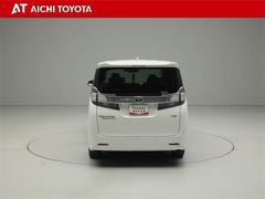 『ＴＯＹＯＴＡ認定中古車』は「まるごとクリーニング」で綺麗な内外装、「車両検査証」はプロによるチェック、買ってからも安心の「ロングラン保証」、３つの安心安全を標準装備したトヨタのブランドＵ−Ｃａｒです 5