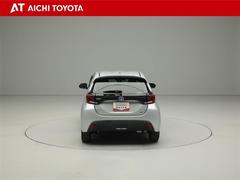 ハイブリッド車を買うならトヨタの『ＴＯＹＯＴＡ認定中古車』！保証は、初度登録年月より起算して１０年間、累計走行距離２０万キロ迄。更に、ロングラン保証が１年付で安心安全です♪ 5