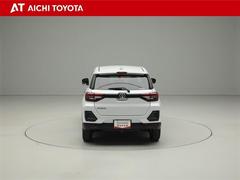 『ＴＯＹＯＴＡ認定中古車』は「まるごとクリーニング」で綺麗な内外装、「車両検査証」はプロによるチェック、買ってからも安心の「ロングラン保証」、３つの安心安全を標準装備したトヨタのブランドＵ-Ｃａｒです 5