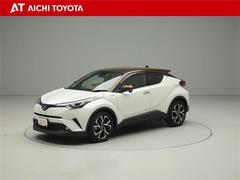 ハイブリッド車を買うならトヨタの『ＴＯＹＯＴＡ認定中古車』！保証は、初度登録年月より起算して１０年間、累計走行距離２０万キロ迄。更に、ロングラン保証が１年付で安心安全です♪ 2