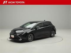 『ＴＯＹＯＴＡ認定中古車』は「まるごとクリーニング」で綺麗な内外装、「車両検査証」はプロによるチェック、買ってからも安心の「ロングラン保証」、３つの安心安全を標準装備したトヨタのブランドＵ-Ｃａｒです 2