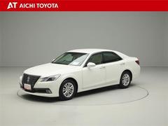 『ＴＯＹＯＴＡ認定中古車』は「まるごとクリーニング」で綺麗な内外装、「車両検査証」はプロによるチェック、買ってからも安心の「ロングラン保証」、３つの安心安全を標準装備したトヨタのブランドＵ-Ｃａｒです 2