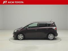 �إ��󥰥���ݾڡ٤ϥ᡼������ǯ������鷺��ǯ�֡����Ե�Υ̵���¤�̵���ݾڤǤ�����Ĺ��ǯ�ޤǱ�Ĺ�ĤǤ����ܤ����ϥ����åդޤǤ������ͤ��������� 3