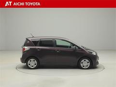 ����Ǻܾ���򹹿����Ƥ���ޤ���������Ѥ�߸�Ź���ѹ����⤴�����ޤ����ǿ��κ߸˾����ϡ֤����áפˤƤ���ǧ�ξ塢����Ƥ����Ź�򤪴ꤤ�פ��ޤ��� 7