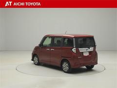 Ǻܾ򹹿ƤޤѤ߸Źѹ⤴ޤǿκ߸˾ϡ֤áפˤƤǧξ塢ƤŹ򤪴ꤤפޤ 4