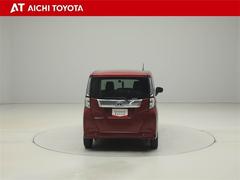 أԣϣ٣ϣԣǧż֡٤ϡ֤ޤ뤴ȥ꡼˥󥰡פּ⳰ξڡפϥץˤåäƤ¿Ρ֥󥰥ݾڡסĤΰ¿ɸȥ西Υ֥ɣաݣãǤ 5