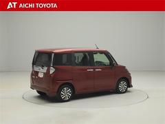 إ󥰥ݾڡ٤ϥ᡼ǯ鷺ǯ֡ԵΥ̵¤̵ݾڤǤĹǯޤǱĹĤǤܤϥåդޤǤͤ 6