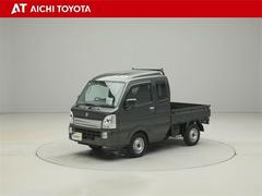 ѡꥤ ء֥륨ХåžʥХåѡȥࣴףġ쥹 0201581A20251018T002 2