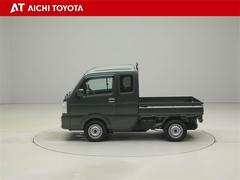 إ󥰥ݾڡ٤ϥ᡼ǯ鷺ǯ֡ԵΥ̵¤̵ݾڤǤĹǯޤǱĹĤǤܤϥåդޤǤͤ 3