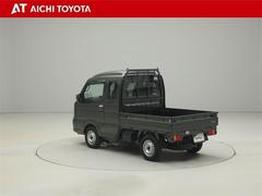 Ǻܾ򹹿ƤޤѤ߸Źѹ⤴ޤǿκ߸˾ϡ֤áפˤƤǧξ塢ƤŹ򤪴ꤤפޤ 4