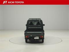 ѡꥤ ء֥륨ХåžʥХåѡȥࣴףġ쥹 0201581A20251018T002 5