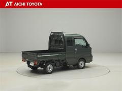 إ󥰥ݾڡ٤ϥ᡼ǯ鷺ǯ֡ԵΥ̵¤̵ݾڤǤĹǯޤǱĹĤǤܤϥåդޤǤͤ 6