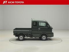 Ǻܾ򹹿ƤޤѤ߸Źѹ⤴ޤǿκ߸˾ϡ֤áפˤƤǧξ塢ƤŹ򤪴ꤤפޤ 7