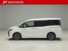 إ󥰥ݾڡ٤ϥ᡼ǯ鷺ǯ֡ԵΥ̵¤̵ݾڤǤĹǯޤǱĹĤǤܤϥåդޤǤͤ 3