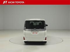 أԣϣ٣ϣԣǧż֡٤ϡ֤ޤ뤴ȥ꡼˥󥰡פּ⳰ξڡפϥץˤåäƤ¿Ρ֥󥰥ݾڡסĤΰ¿ɸȥ西Υ֥ɣաݣãǤ 5