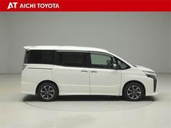 Ǻܾ򹹿ƤޤѤ߸Źѹ⤴ޤǿκ߸˾ϡ֤áפˤƤǧξ塢ƤŹ򤪴ꤤפޤ 7