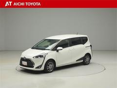 أԣϣ٣ϣԣǧż֡٤ϡ֤ޤ뤴ȥ꡼˥󥰡פּ⳰ξڡפϥץˤåäƤ¿Ρ֥󥰥ݾڡסĤΰ¿ɸȥ西Υ֥ɣաݣãǤ 2