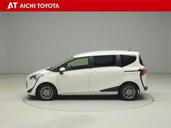 إ󥰥ݾڡ٤ϥ᡼ǯ鷺ǯ֡ԵΥ̵¤̵ݾڤǤĹǯޤǱĹĤǤܤϥåդޤǤͤ 3