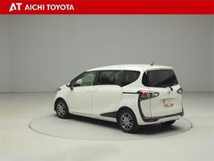 Ǻܾ򹹿ƤޤѤ߸Źѹ⤴ޤǿκ߸˾ϡ֤áפˤƤǧξ塢ƤŹ򤪴ꤤפޤ 4