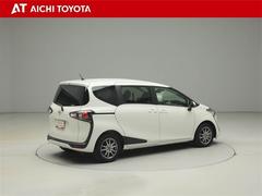 إ󥰥ݾڡ٤ϥ᡼ǯ鷺ǯ֡ԵΥ̵¤̵ݾڤǤĹǯޤǱĹĤǤܤϥåդޤǤͤ 6