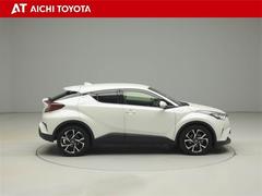 Ǻܾ򹹿ƤޤѤ߸Źѹ⤴ޤǿκ߸˾ϡ֤áפˤƤǧξ塢ƤŹ򤪴ꤤפޤ 7