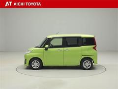 �إ��󥰥���ݾڡ٤ϥ᡼������ǯ������鷺��ǯ�֡����Ե�Υ̵���¤�̵���ݾڤǤ�����Ĺ��ǯ�ޤǱ�Ĺ�ĤǤ����ܤ����ϥ����åդޤǤ������ͤ�������������Ǻܾ���򹹿����Ƥ���ޤ���������Ѥ�߸�Ź���ѹ� 3