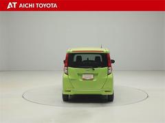 �أԣϣ٣ϣԣ�ǧ����ż֡٤ϡ֤ޤ뤴�ȥ��꡼�˥󥰡פ������⳰�����ּ�ξ�����ڡפϥץ��ˤ������å�����äƤ����¿��Ρ֥��󥰥���ݾڡס����Ĥΰ¿�������ɸ�����������ȥ西�Υ֥��ɣաݣã��Ǥ� 5