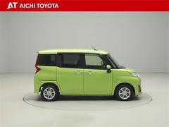 ����Ǻܾ���򹹿����Ƥ���ޤ���������Ѥ�߸�Ź���ѹ����⤴�����ޤ����ǿ��κ߸˾����ϡ֤����áפˤƤ���ǧ�ξ塢����Ƥ����Ź�򤪴ꤤ�פ��ޤ��� 7